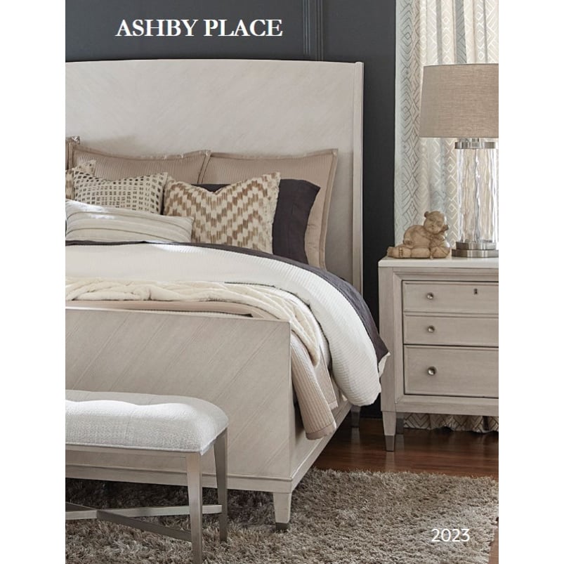 Ashby Place